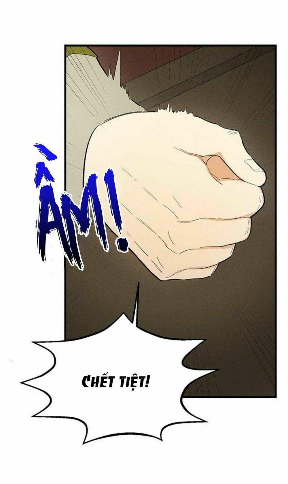 Đầu Bếp Hoàng Gia Chapter 41 - Trang 2