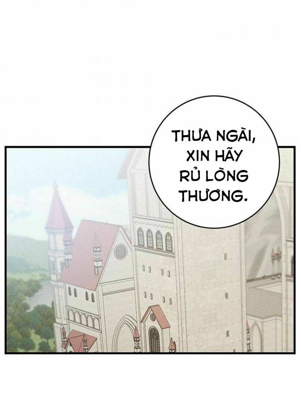 Đầu Bếp Hoàng Gia Chapter 41 - Trang 2