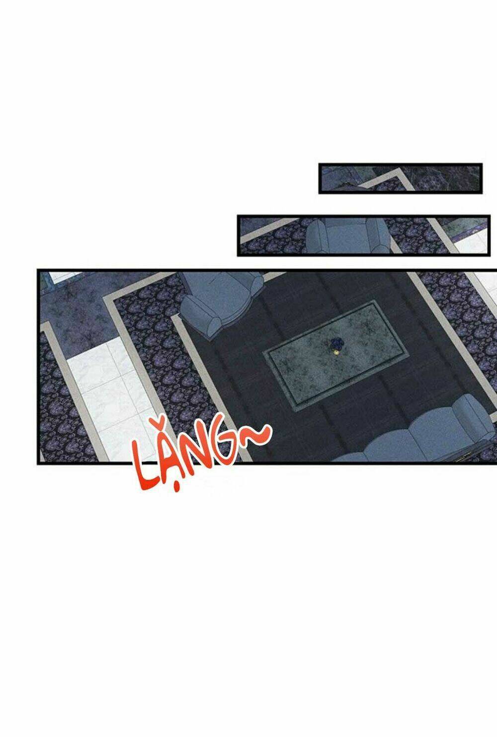 Đầu Bếp Hoàng Gia Chapter 41 - Trang 2