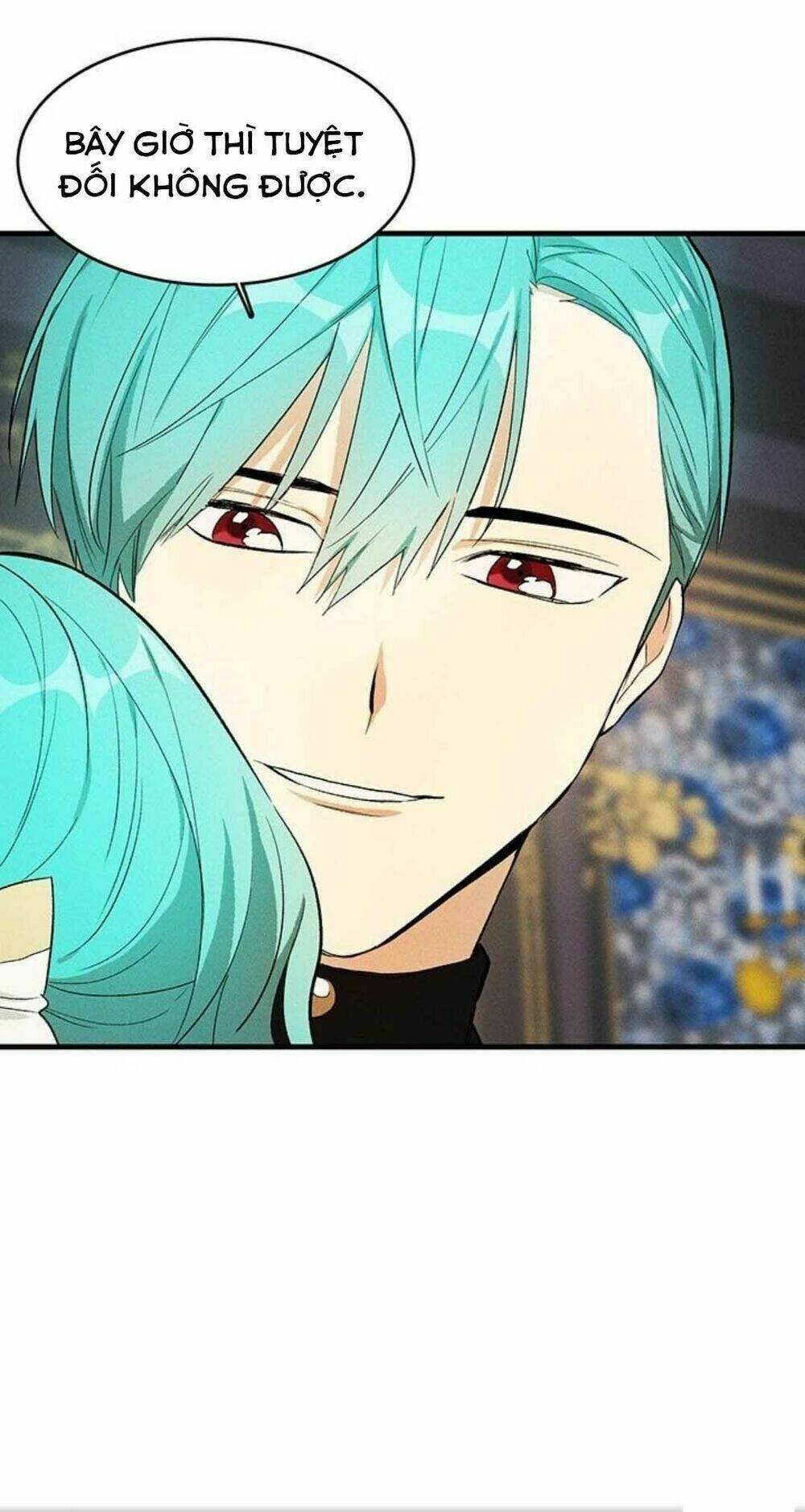 Đầu Bếp Hoàng Gia Chapter 41 - Trang 2