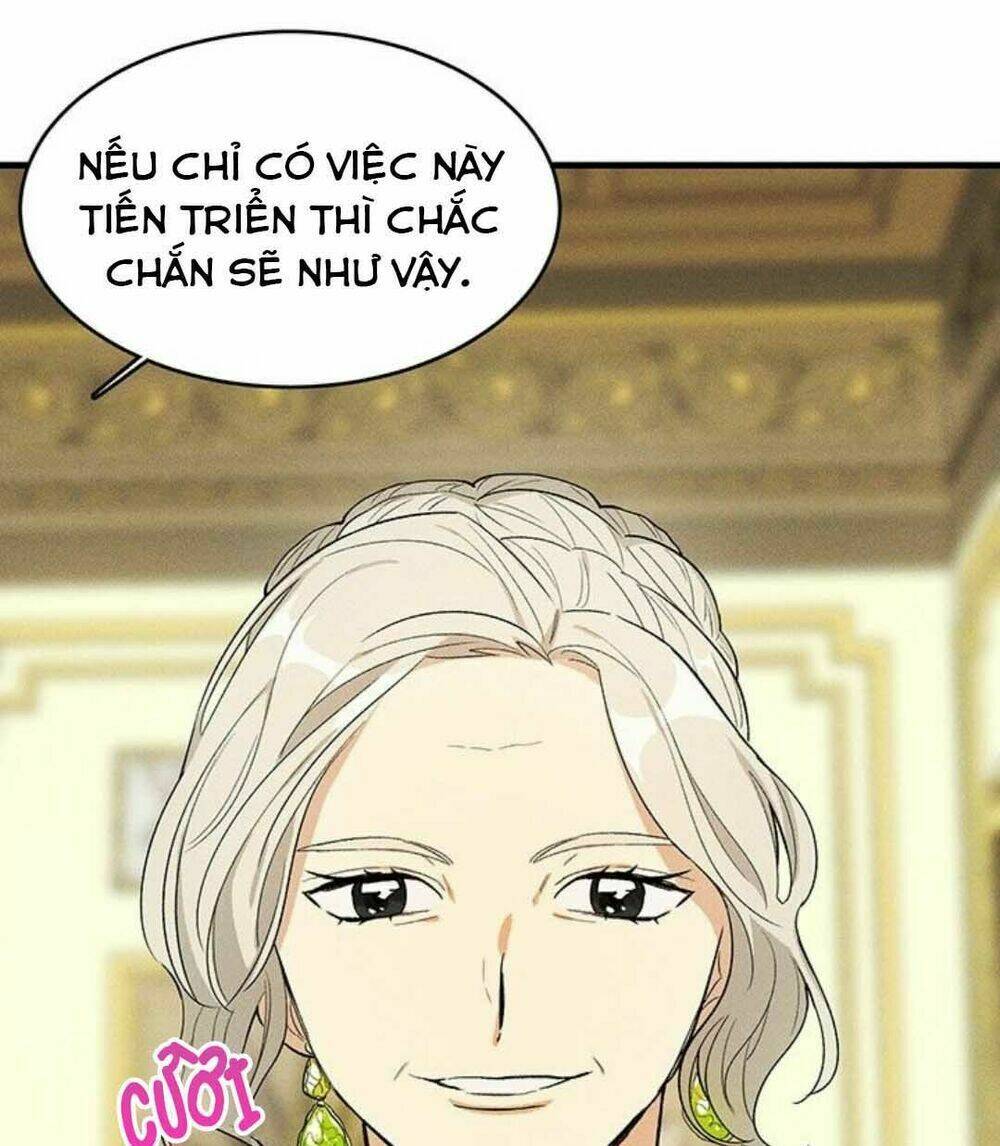 Đầu Bếp Hoàng Gia Chapter 41 - Trang 2