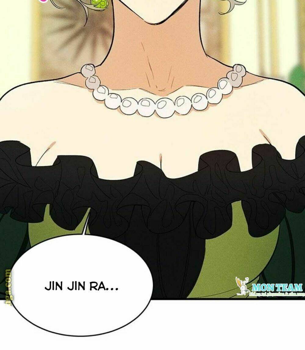 Đầu Bếp Hoàng Gia Chapter 41 - Trang 2