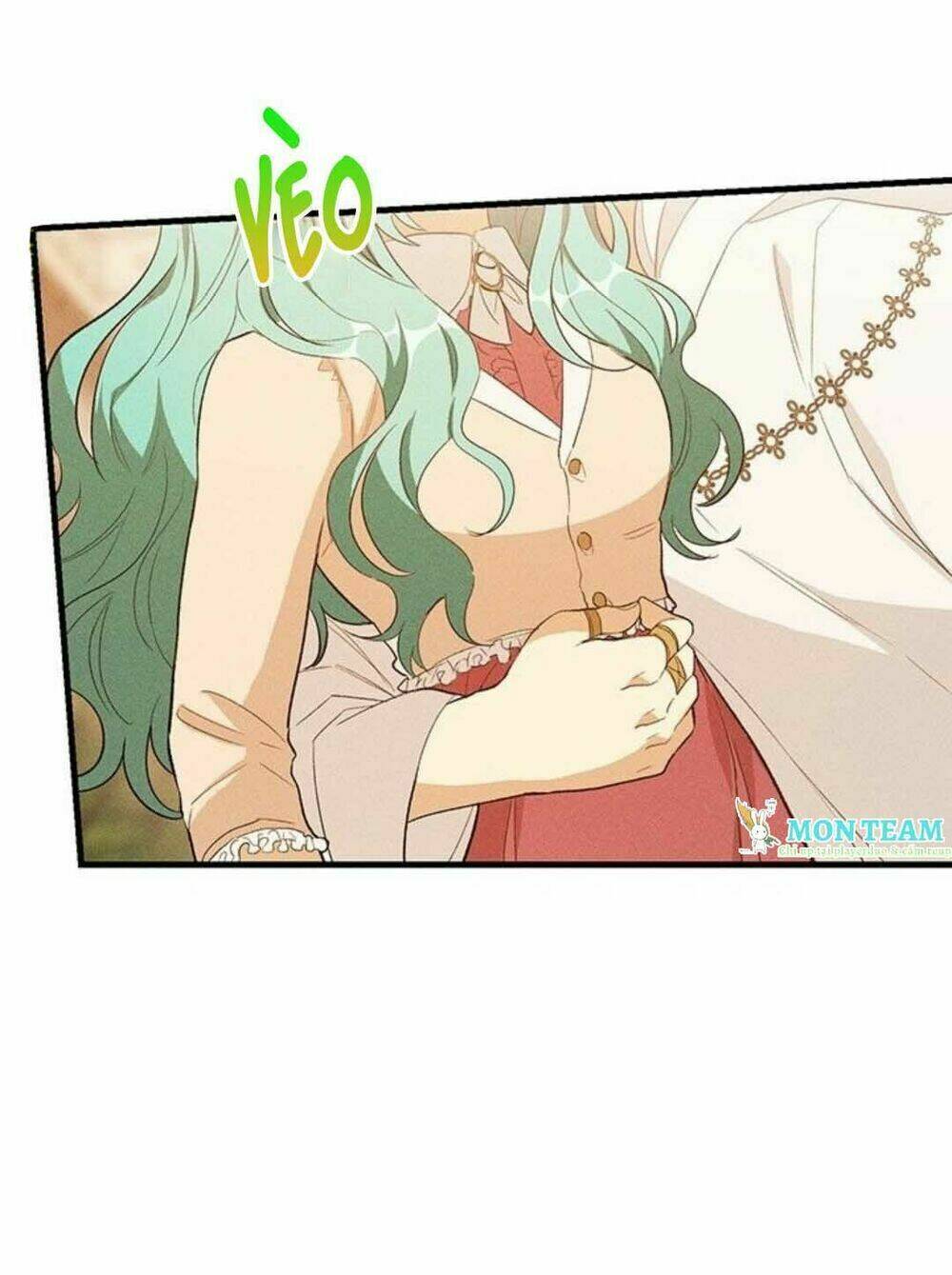 Đầu Bếp Hoàng Gia Chapter 41 - Trang 2