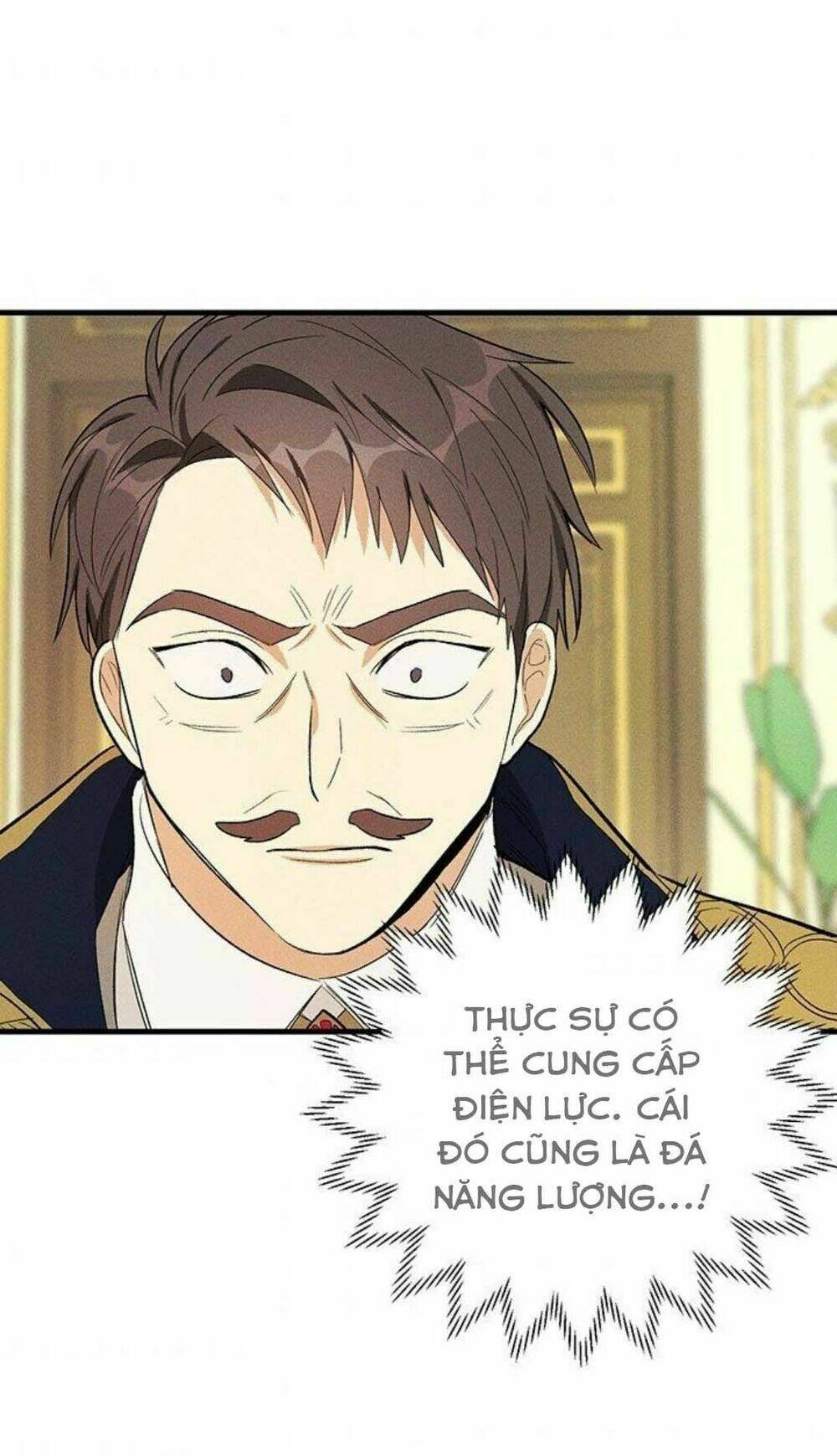 Đầu Bếp Hoàng Gia Chapter 41 - Trang 2