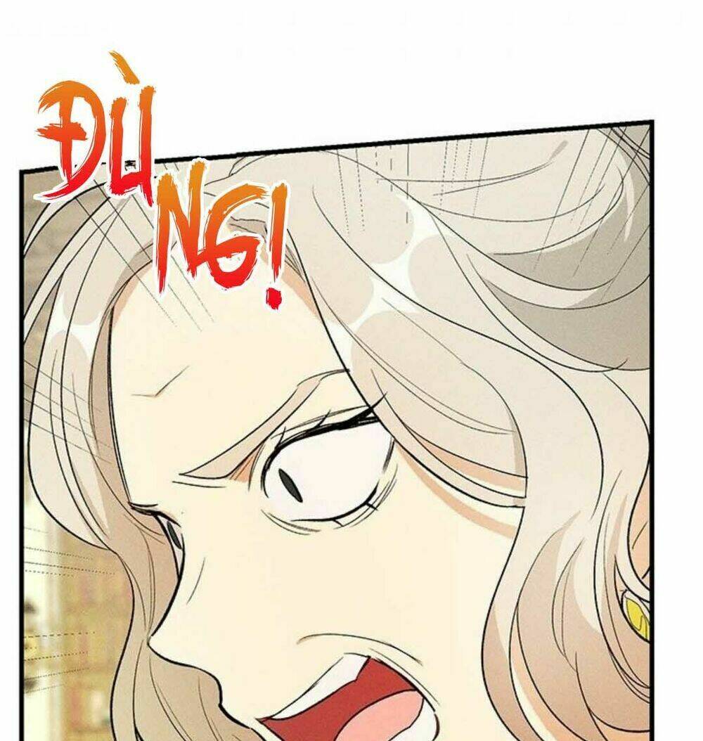 Đầu Bếp Hoàng Gia Chapter 41 - Trang 2