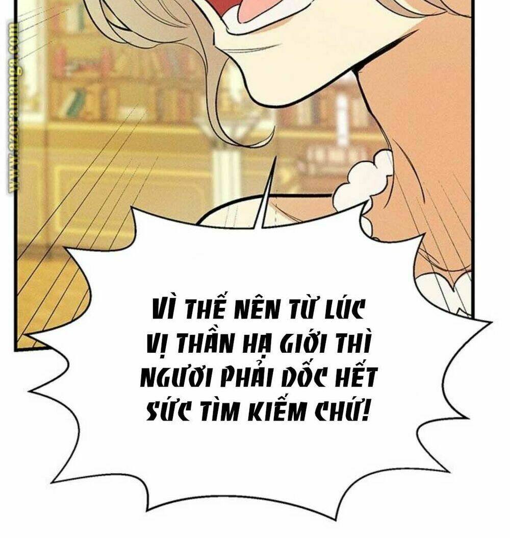 Đầu Bếp Hoàng Gia Chapter 41 - Trang 2