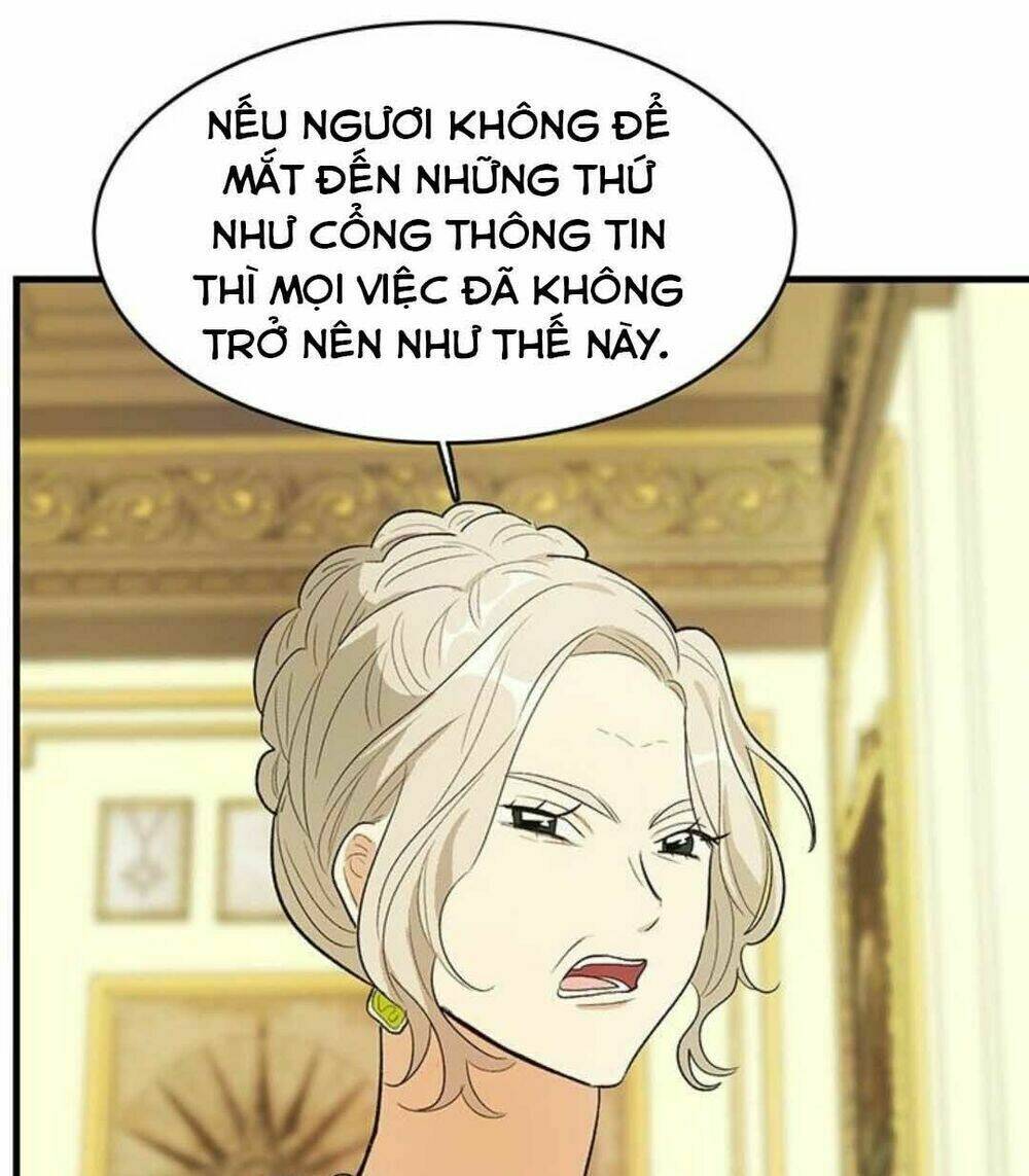 Đầu Bếp Hoàng Gia Chapter 41 - Trang 2