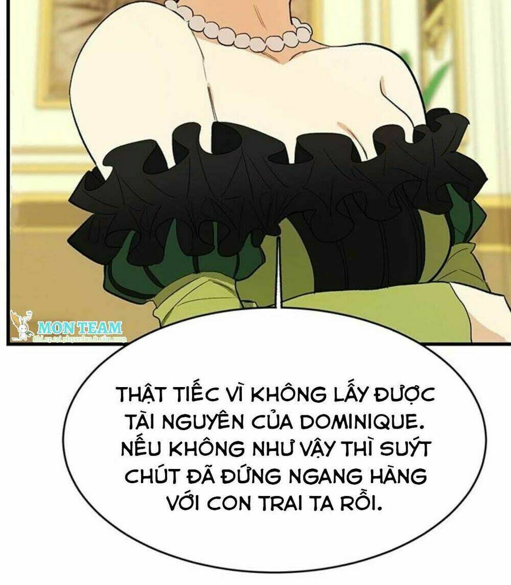 Đầu Bếp Hoàng Gia Chapter 41 - Trang 2