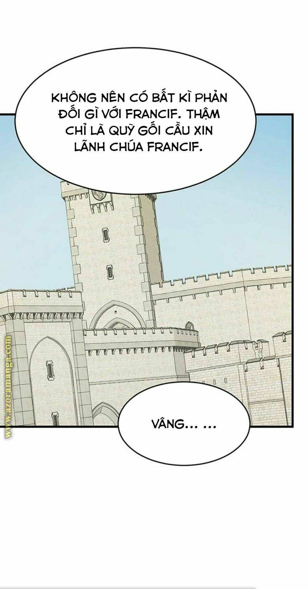 Đầu Bếp Hoàng Gia Chapter 41 - Trang 2