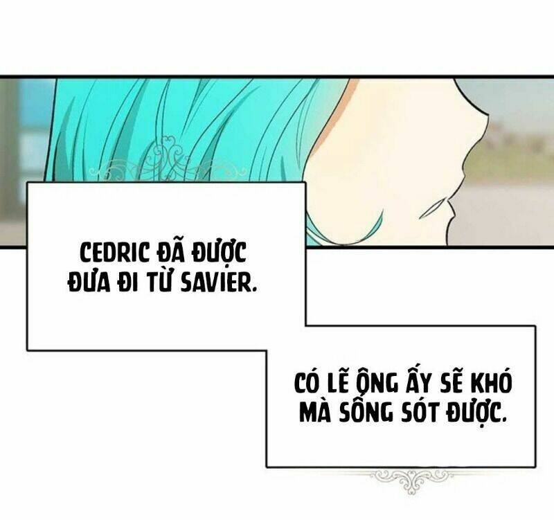 Đầu Bếp Hoàng Gia Chapter 41 - Trang 2