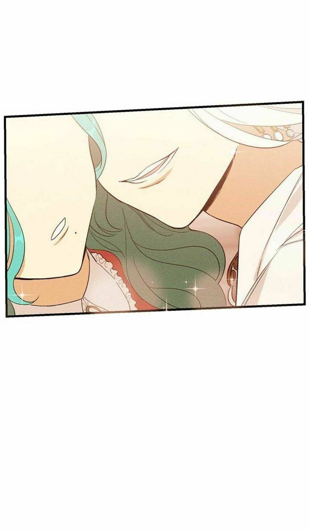 Đầu Bếp Hoàng Gia Chapter 41 - Trang 2