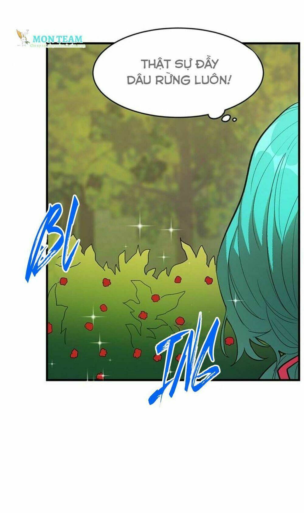 Đầu Bếp Hoàng Gia Chapter 41 - Trang 2