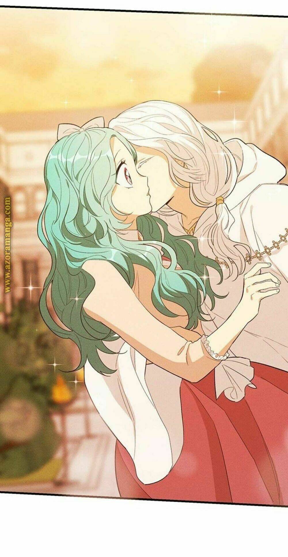 Đầu Bếp Hoàng Gia Chapter 41 - Trang 2