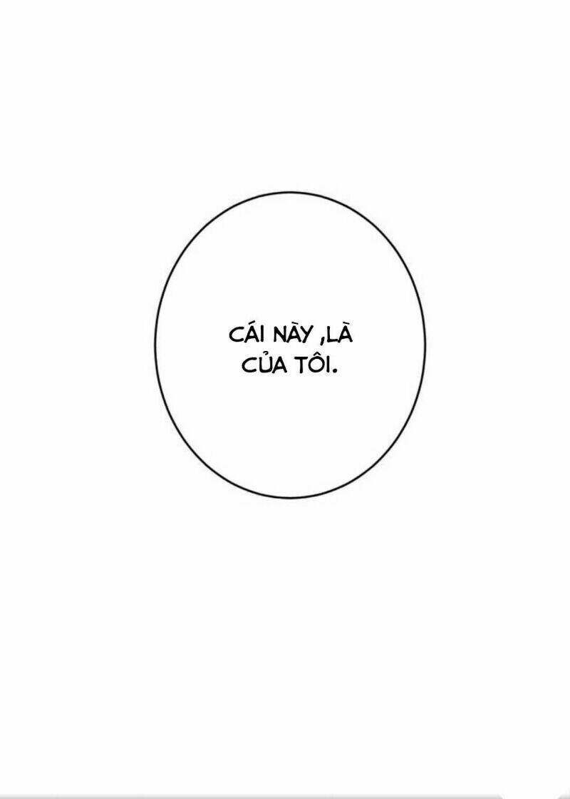 Đầu Bếp Hoàng Gia Chapter 41 - Trang 2