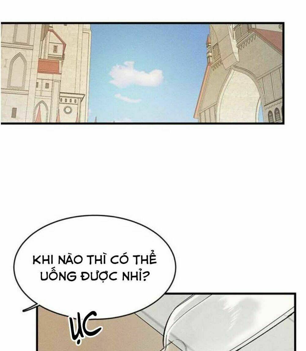 Đầu Bếp Hoàng Gia Chapter 42 - Trang 2