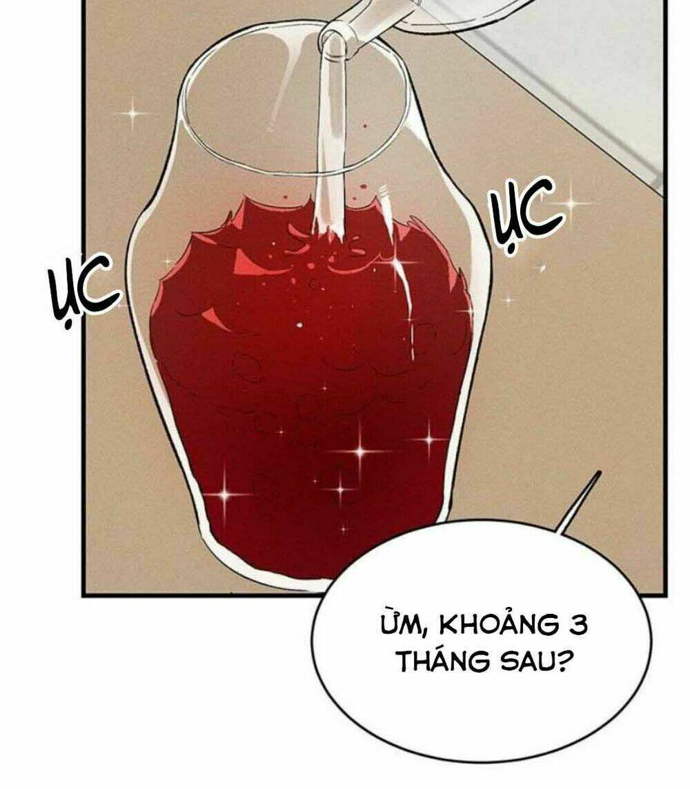 Đầu Bếp Hoàng Gia Chapter 42 - Trang 2