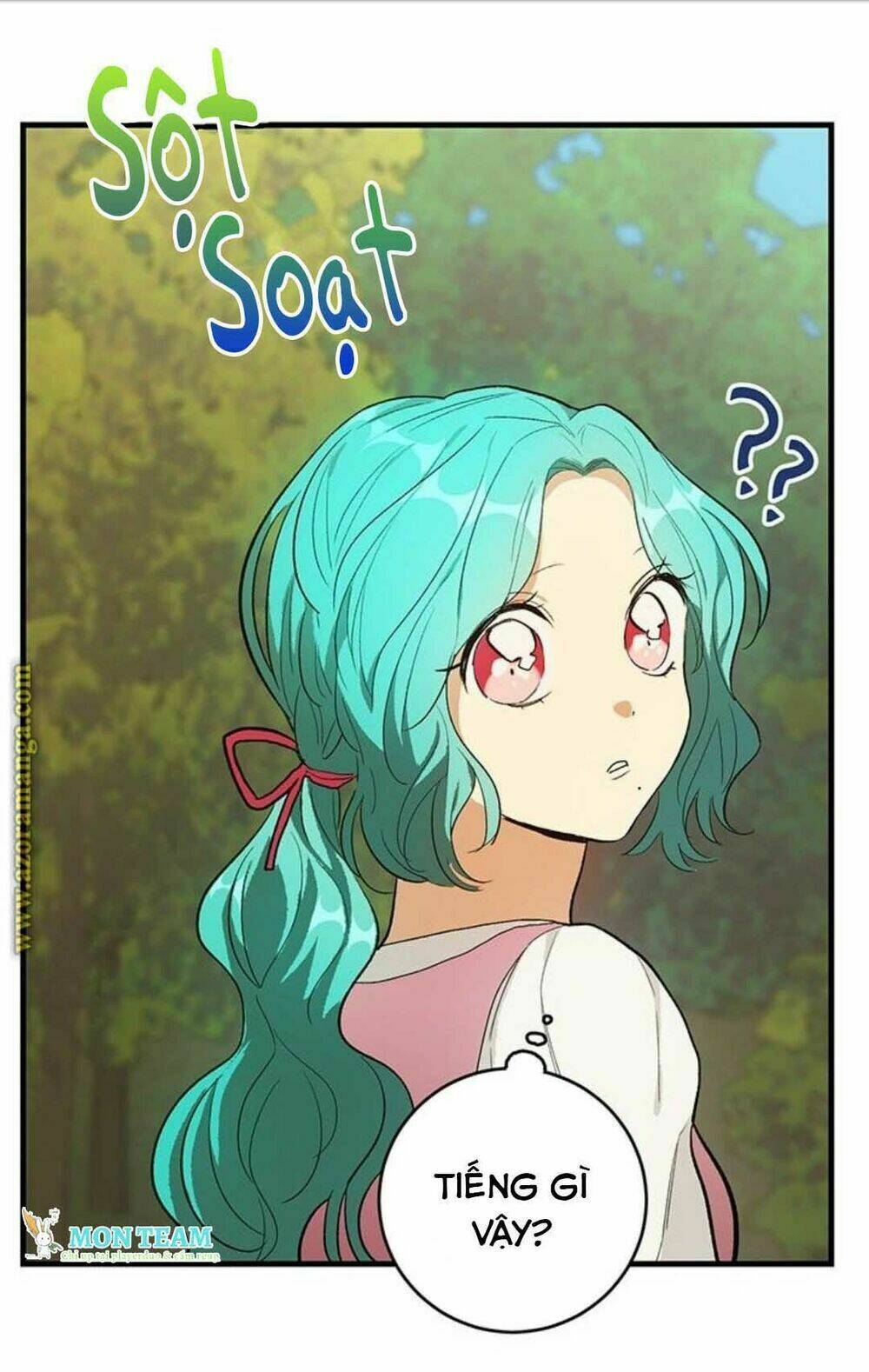 Đầu Bếp Hoàng Gia Chapter 42 - Trang 2