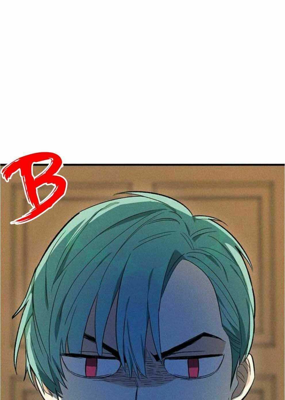 Đầu Bếp Hoàng Gia Chapter 42 - Trang 2