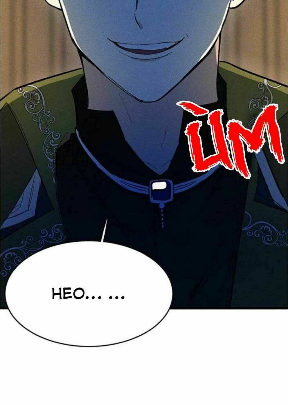 Đầu Bếp Hoàng Gia Chapter 42 - Trang 2