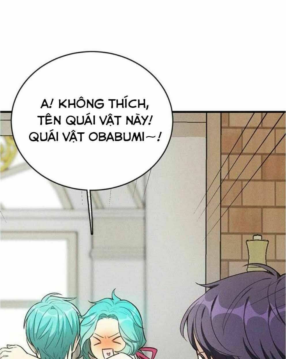 Đầu Bếp Hoàng Gia Chapter 42 - Trang 2