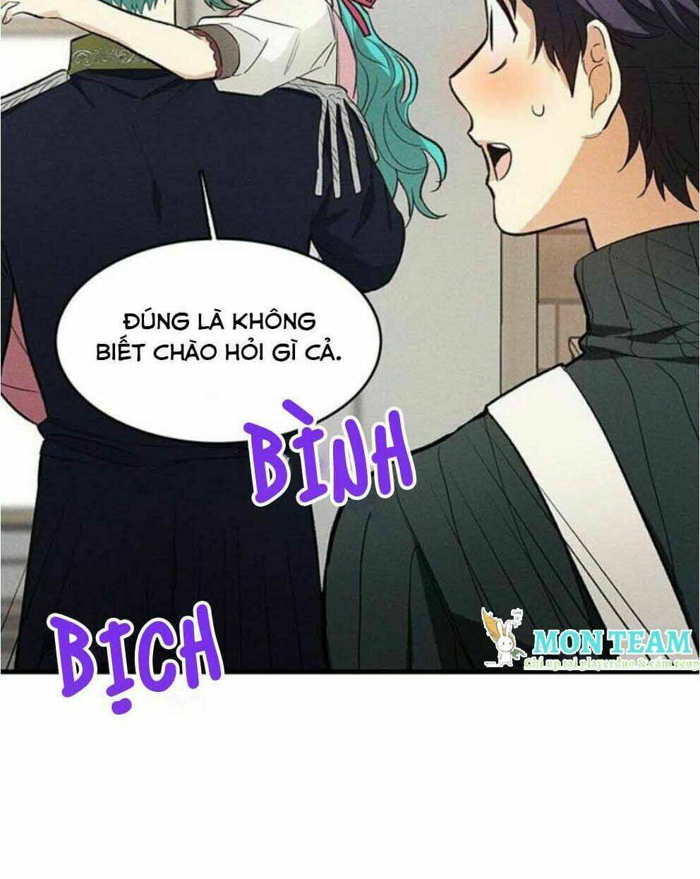 Đầu Bếp Hoàng Gia Chapter 42 - Trang 2