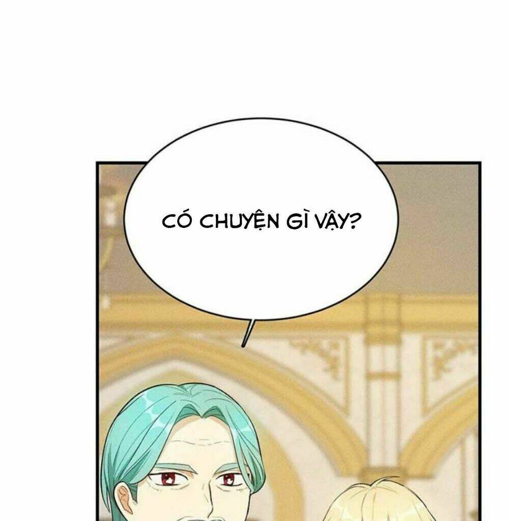 Đầu Bếp Hoàng Gia Chapter 42 - Trang 2