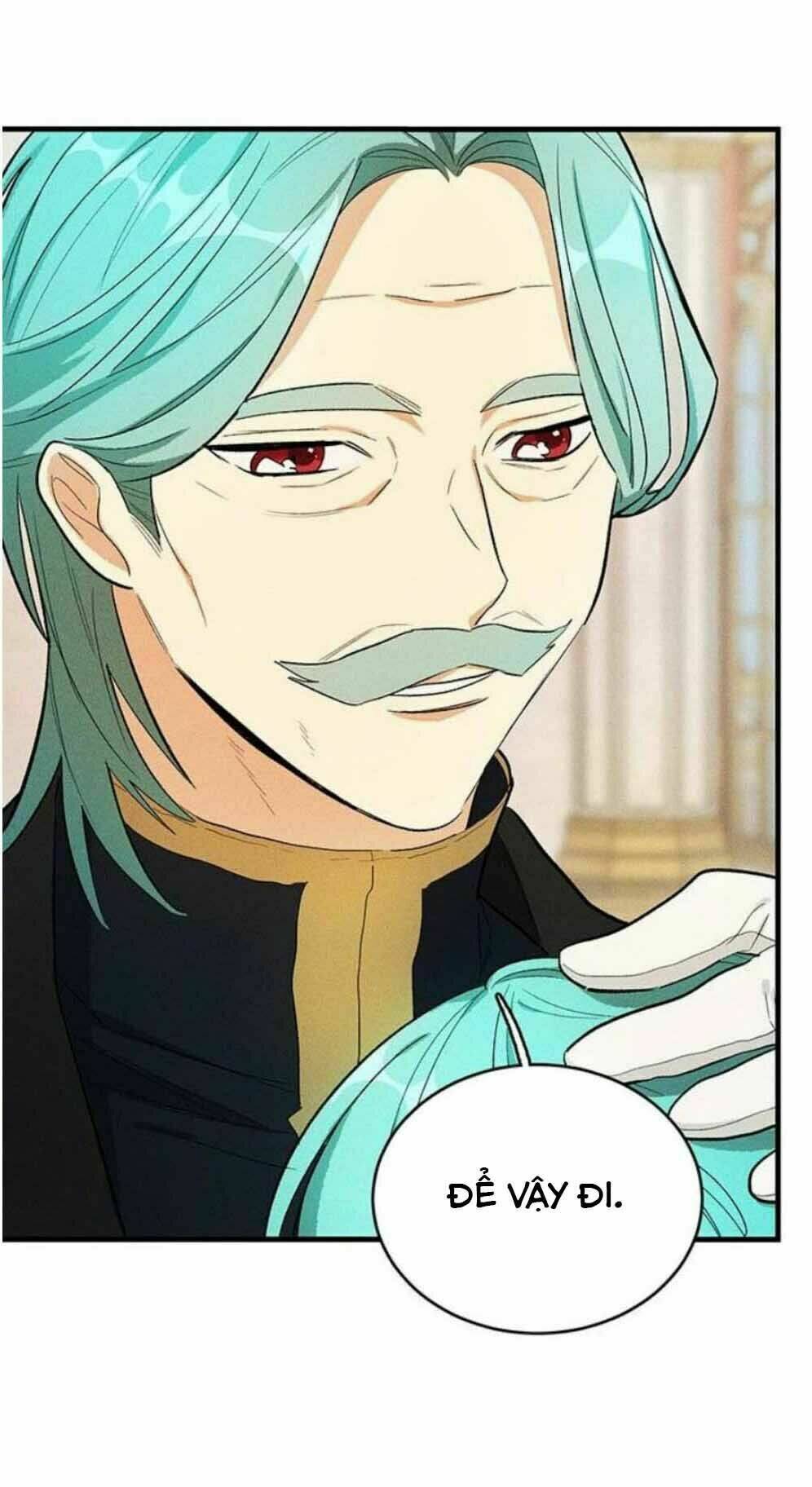 Đầu Bếp Hoàng Gia Chapter 42 - Trang 2