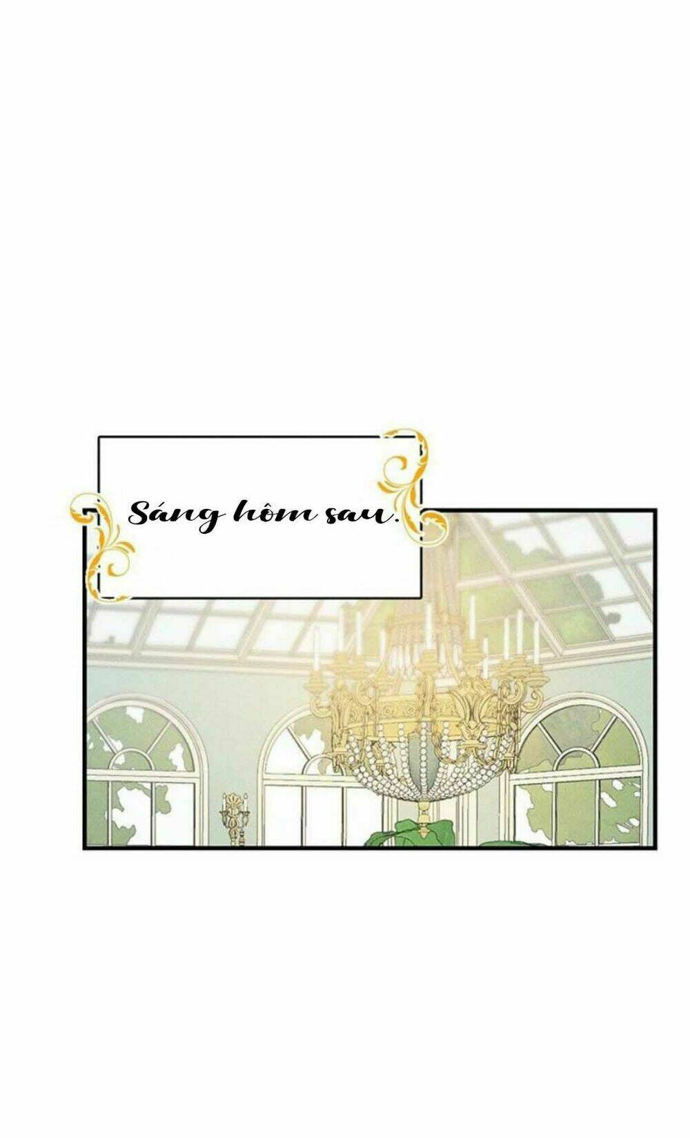 Đầu Bếp Hoàng Gia Chapter 42 - Trang 2