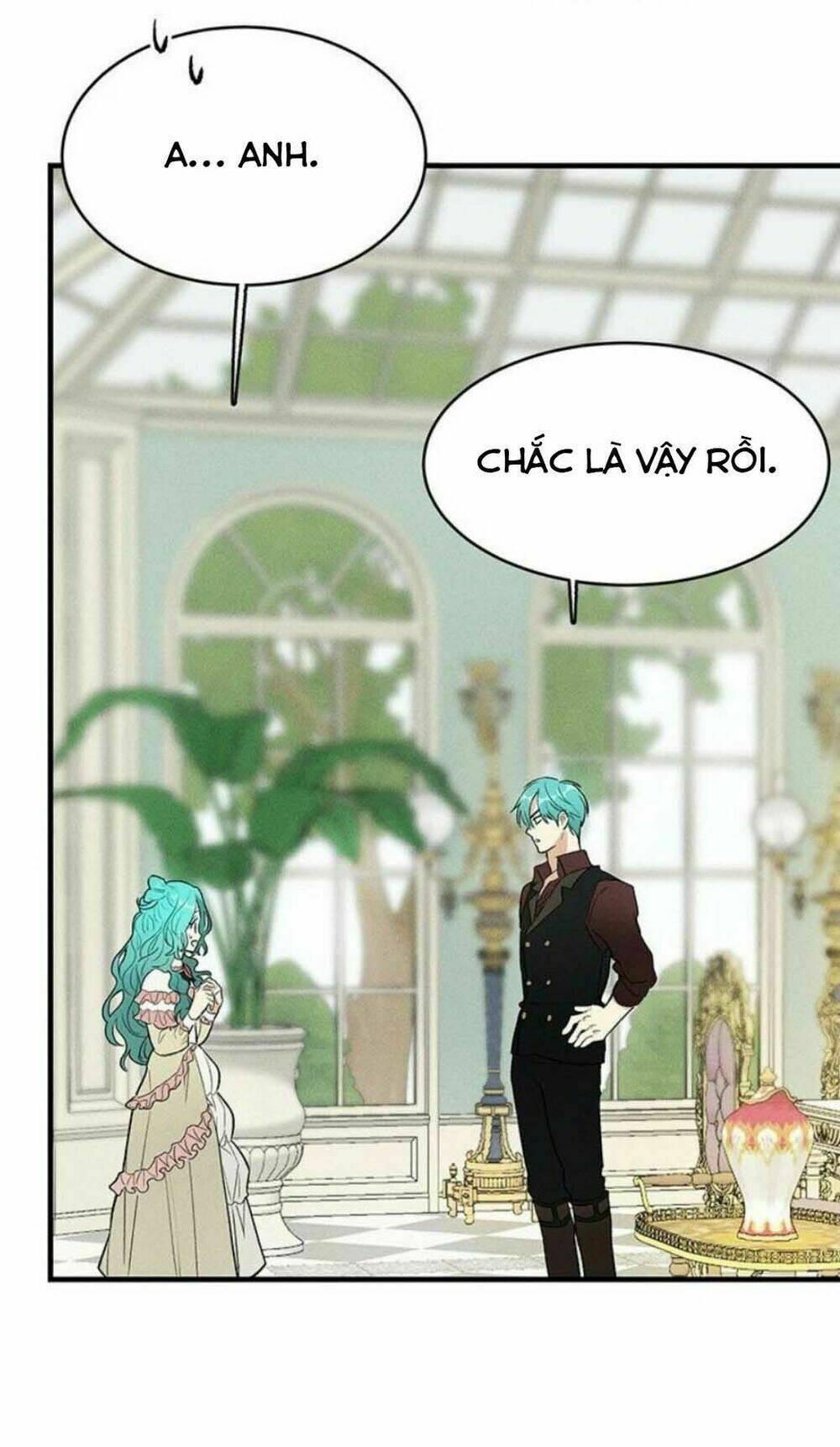 Đầu Bếp Hoàng Gia Chapter 42 - Trang 2