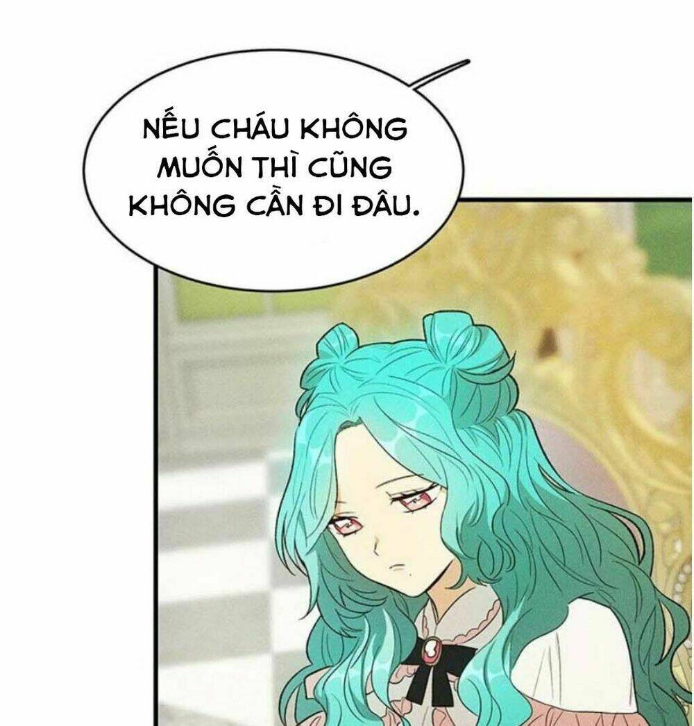 Đầu Bếp Hoàng Gia Chapter 42 - Trang 2