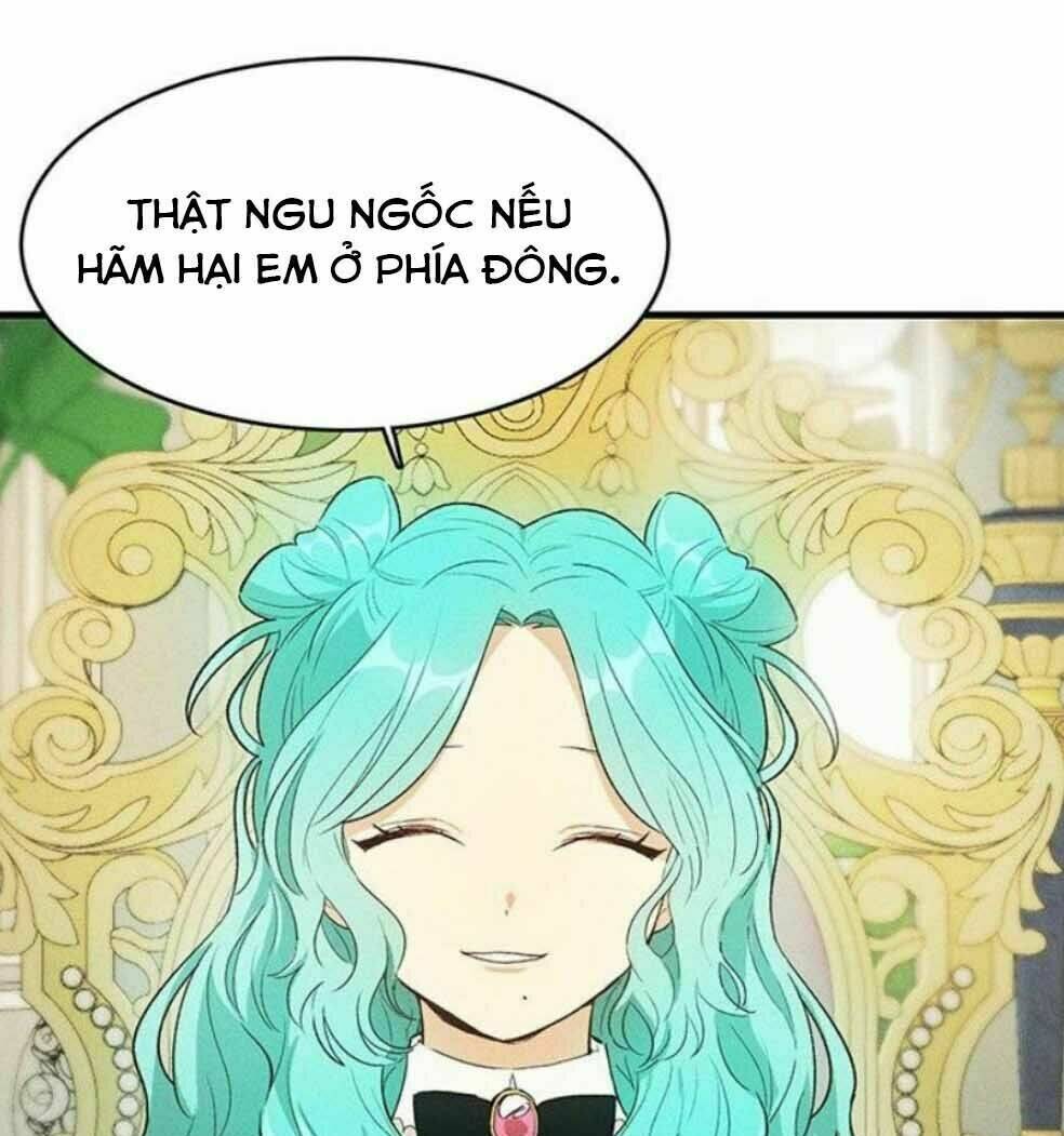 Đầu Bếp Hoàng Gia Chapter 42 - Trang 2