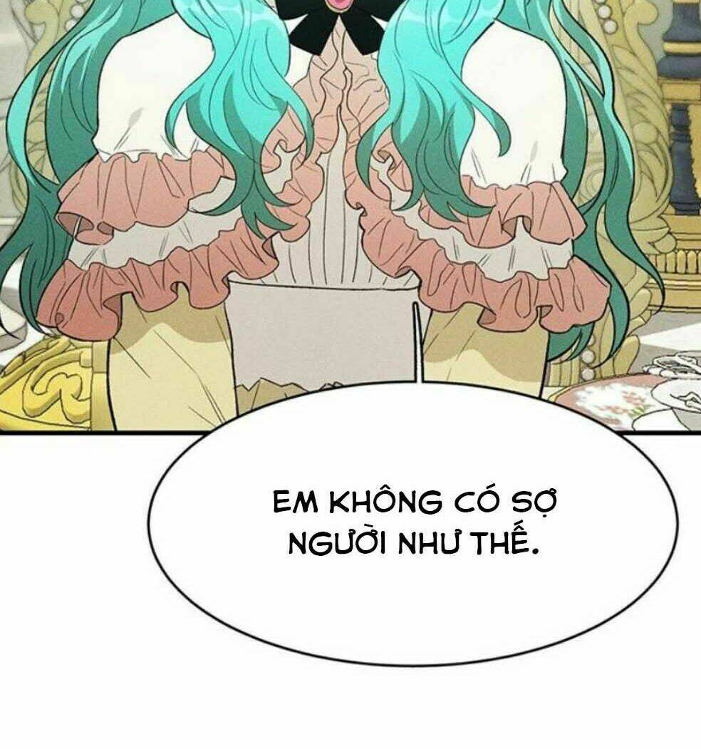Đầu Bếp Hoàng Gia Chapter 42 - Trang 2