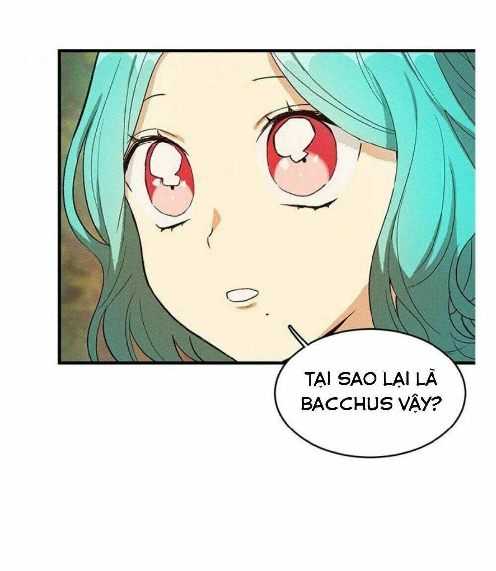 Đầu Bếp Hoàng Gia Chapter 42 - Trang 2