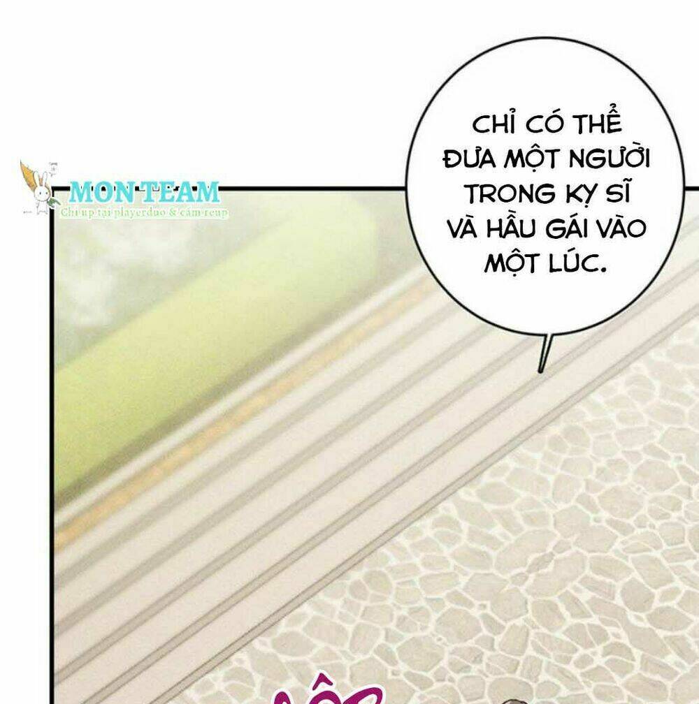 Đầu Bếp Hoàng Gia Chapter 42 - Trang 2