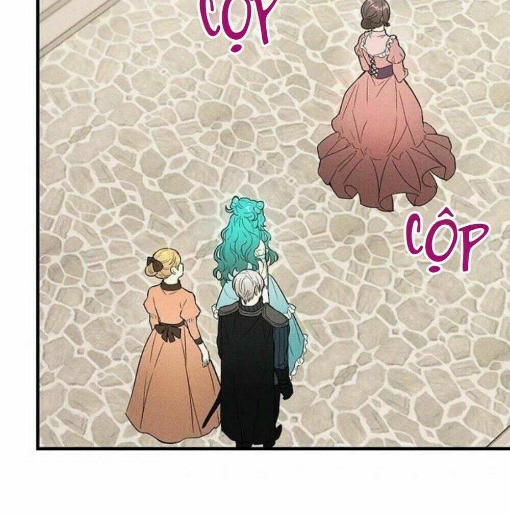 Đầu Bếp Hoàng Gia Chapter 42 - Trang 2