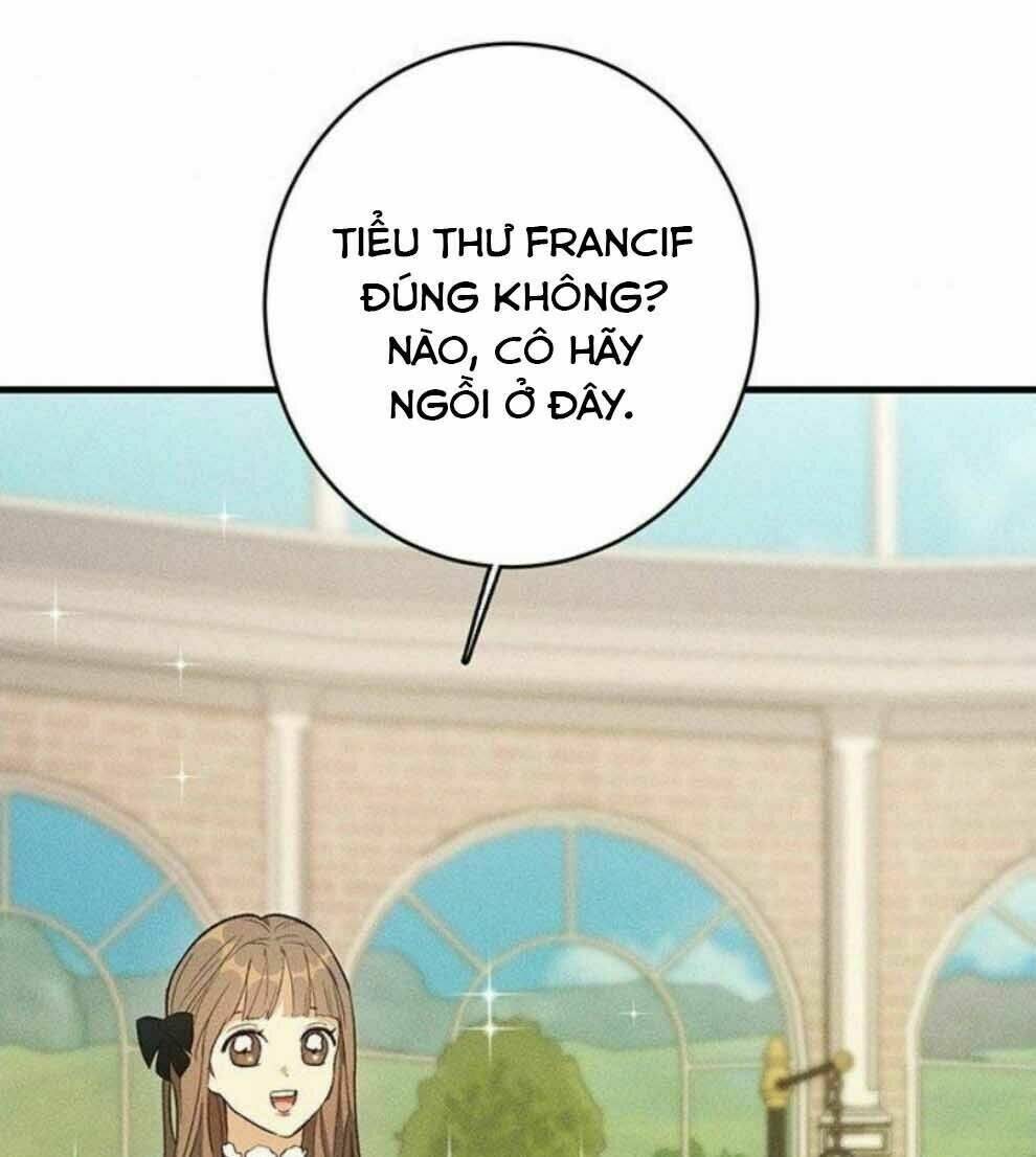 Đầu Bếp Hoàng Gia Chapter 42 - Trang 2