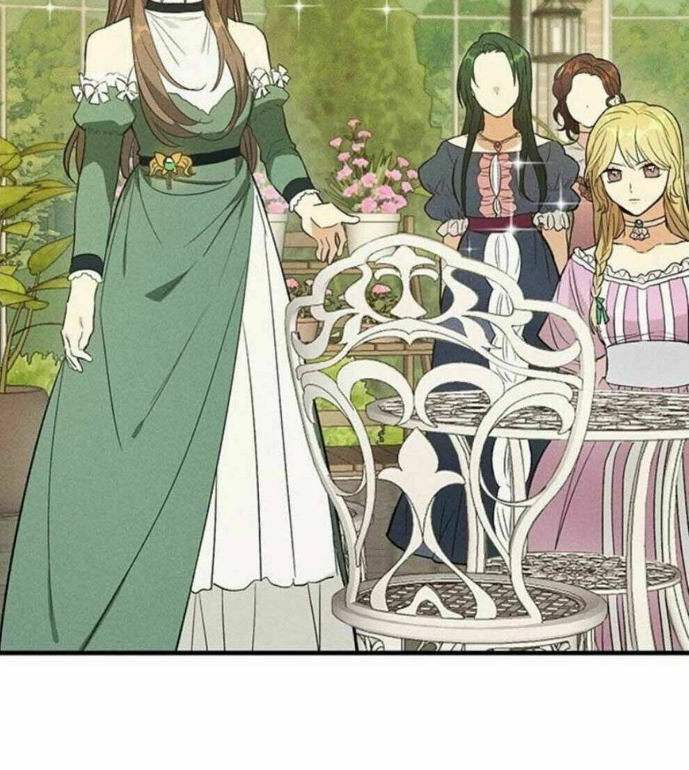 Đầu Bếp Hoàng Gia Chapter 42 - Trang 2