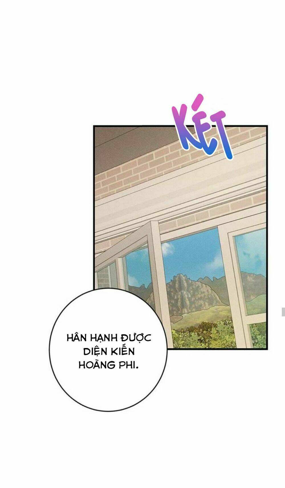Đầu Bếp Hoàng Gia Chapter 42 - Trang 2