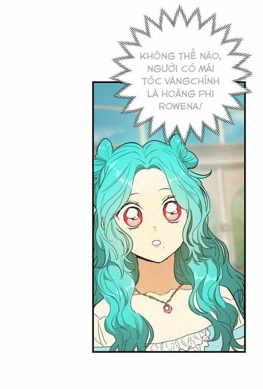 Đầu Bếp Hoàng Gia Chapter 42 - Trang 2