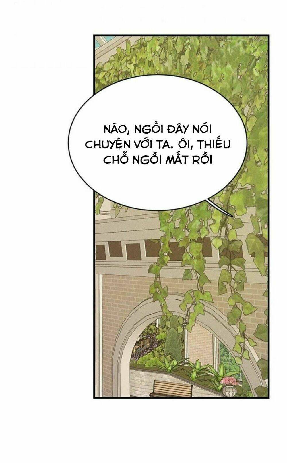 Đầu Bếp Hoàng Gia Chapter 42 - Trang 2