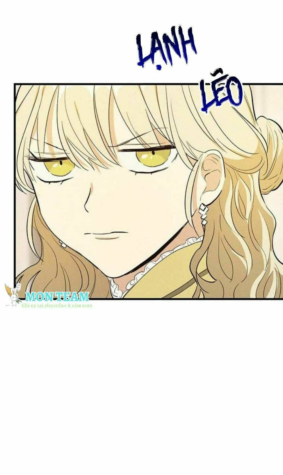 Đầu Bếp Hoàng Gia Chapter 42 - Trang 2