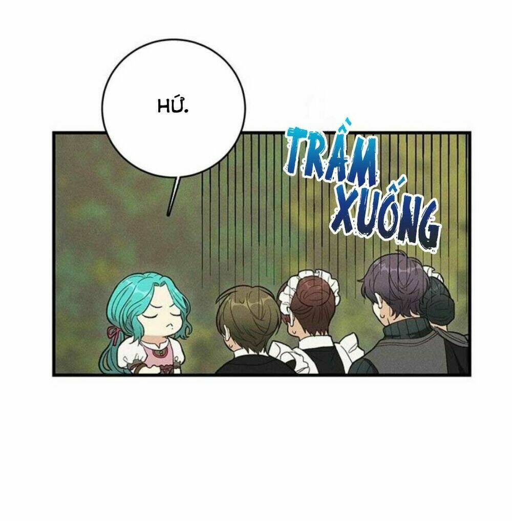 Đầu Bếp Hoàng Gia Chapter 42 - Trang 2