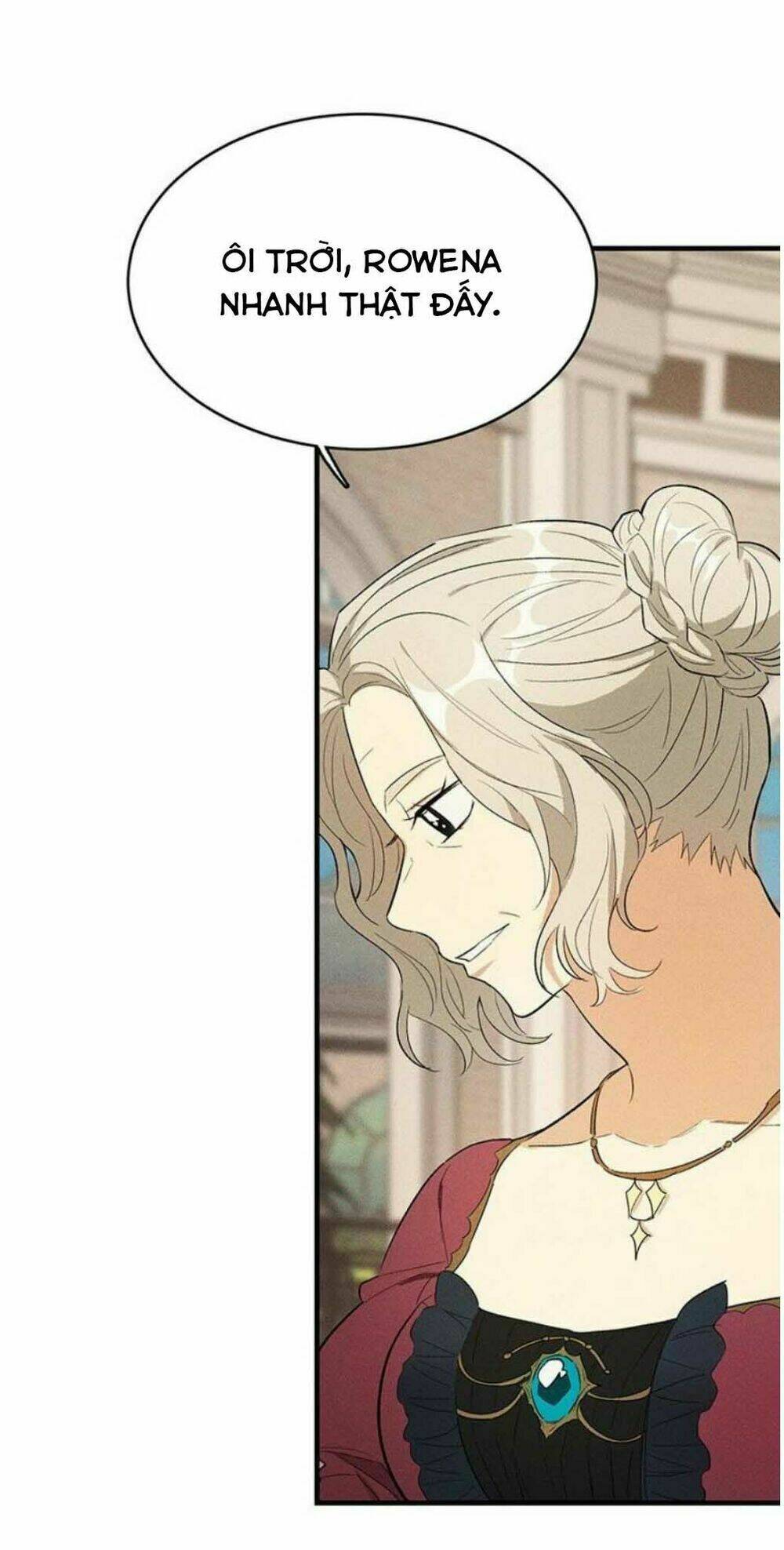 Đầu Bếp Hoàng Gia Chapter 42 - Trang 2