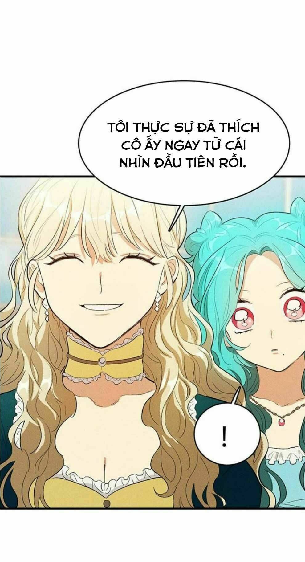 Đầu Bếp Hoàng Gia Chapter 42 - Trang 2