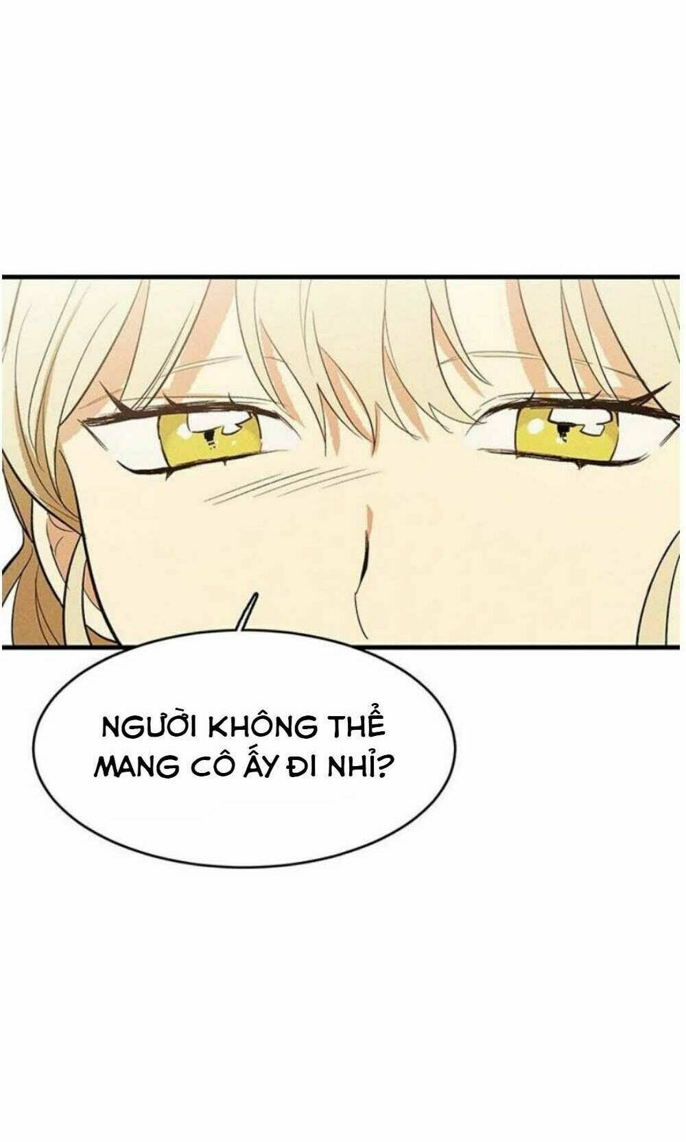 Đầu Bếp Hoàng Gia Chapter 42 - Trang 2