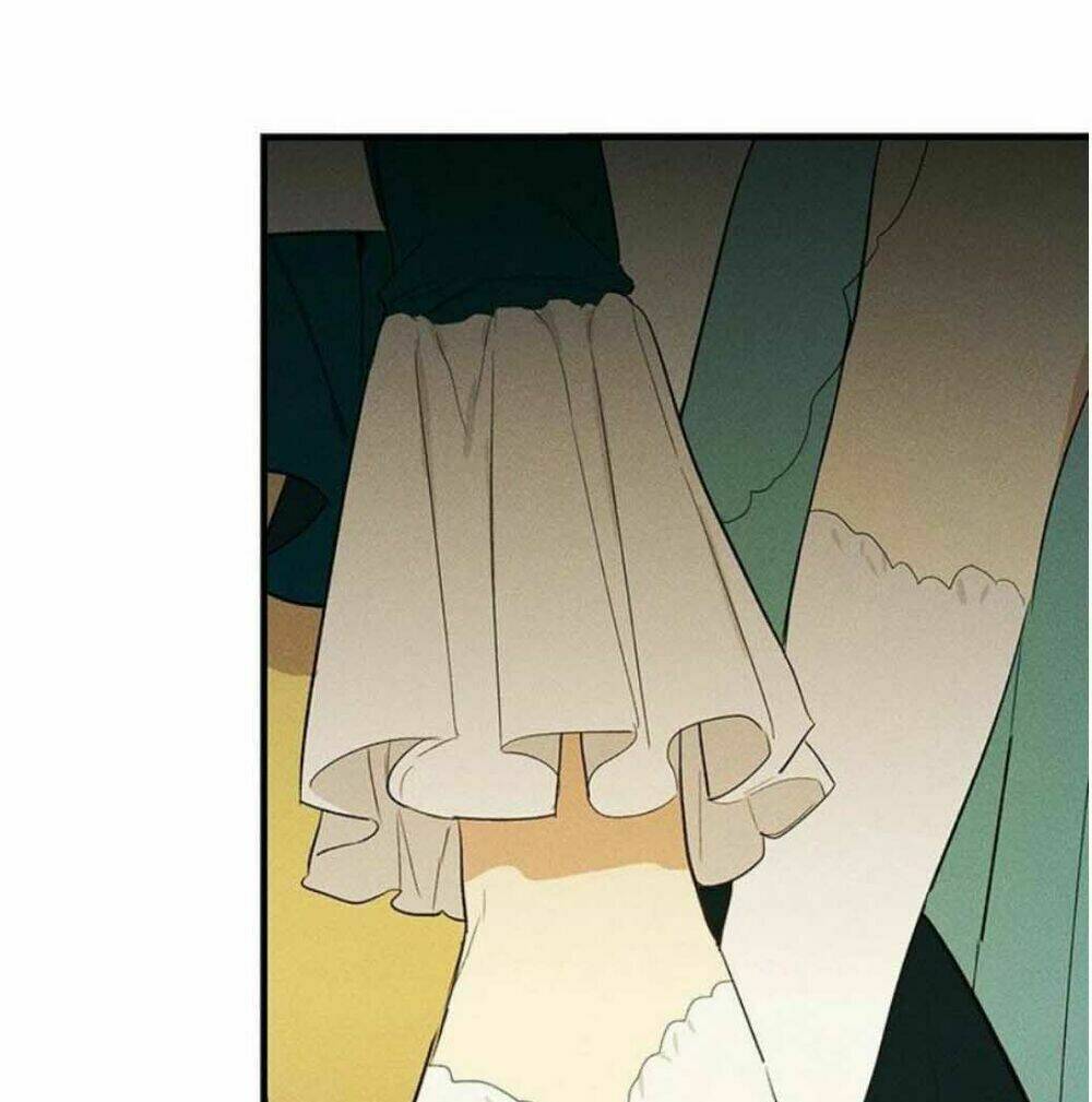 Đầu Bếp Hoàng Gia Chapter 42 - Trang 2