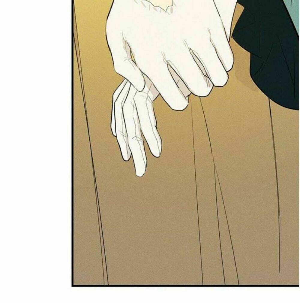 Đầu Bếp Hoàng Gia Chapter 42 - Trang 2