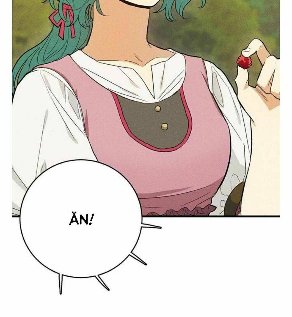 Đầu Bếp Hoàng Gia Chapter 42 - Trang 2