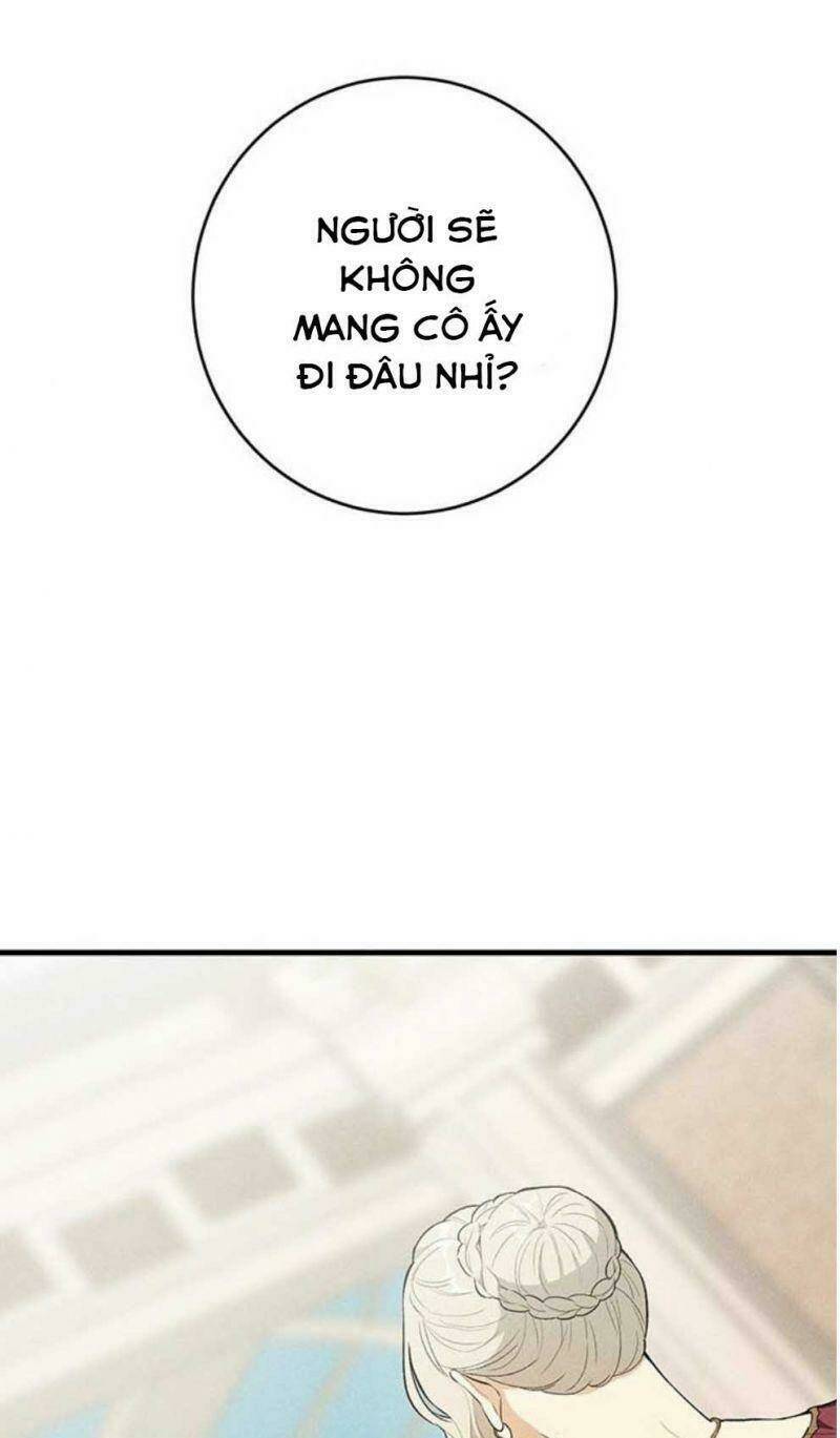 Đầu Bếp Hoàng Gia Chapter 43 - Trang 2