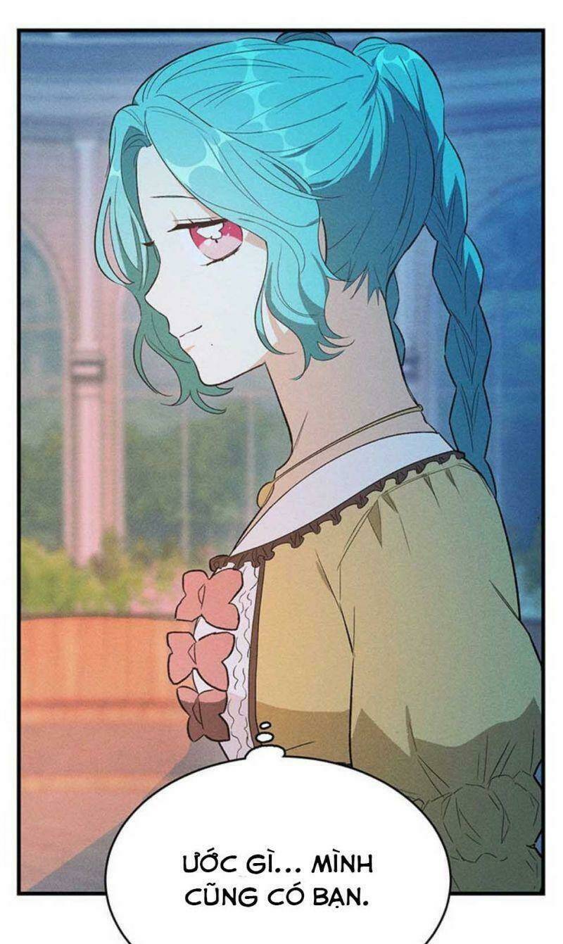 Đầu Bếp Hoàng Gia Chapter 43 - Trang 2